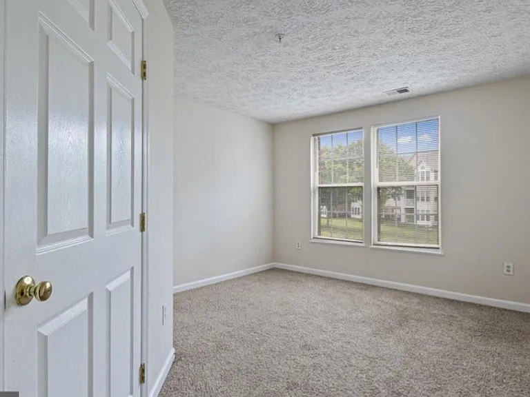 2445 Blue Spring Ct #103 — Photo 12