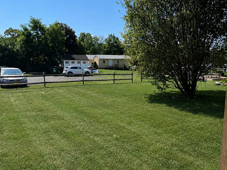 1169 Route 17A #2 — Photo 23