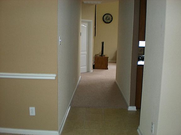 4th image of 1114 Glenwood Canyon Ln