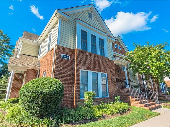 3rd image of 4104 San Marco Dr