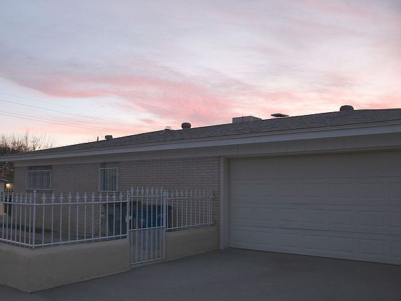 3rd image of 8517 Edgemere Blvd