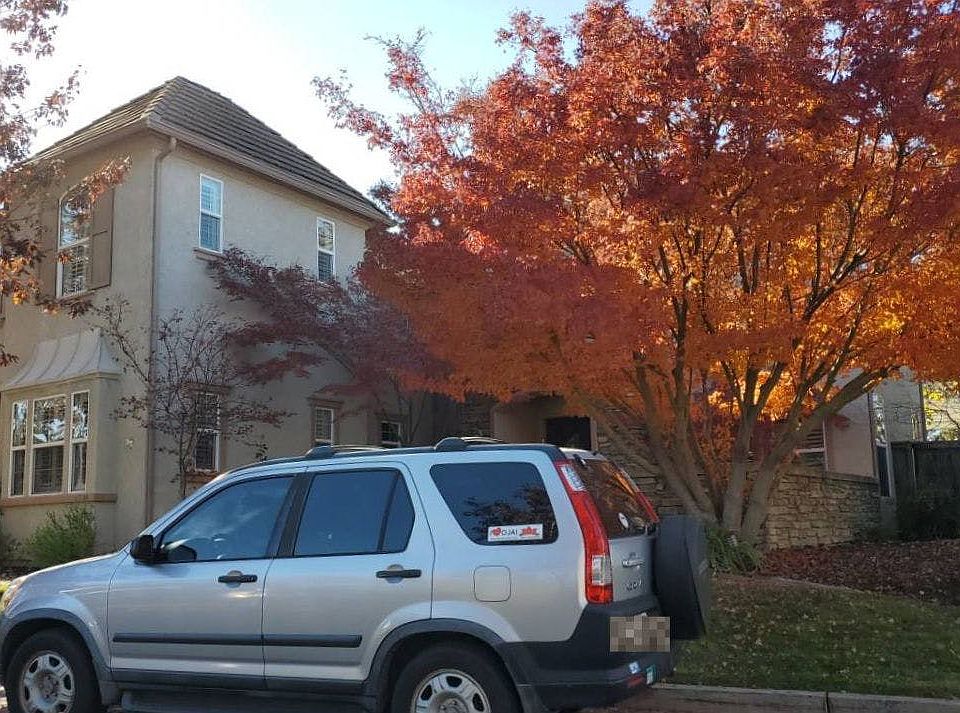 2nd image of 9283 Eagle Springs Pl