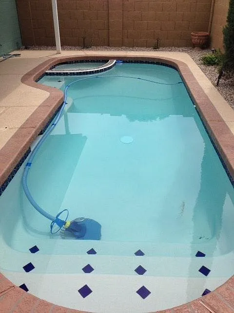 2 bed, 1320 sqft, $1,550 — Photo 1