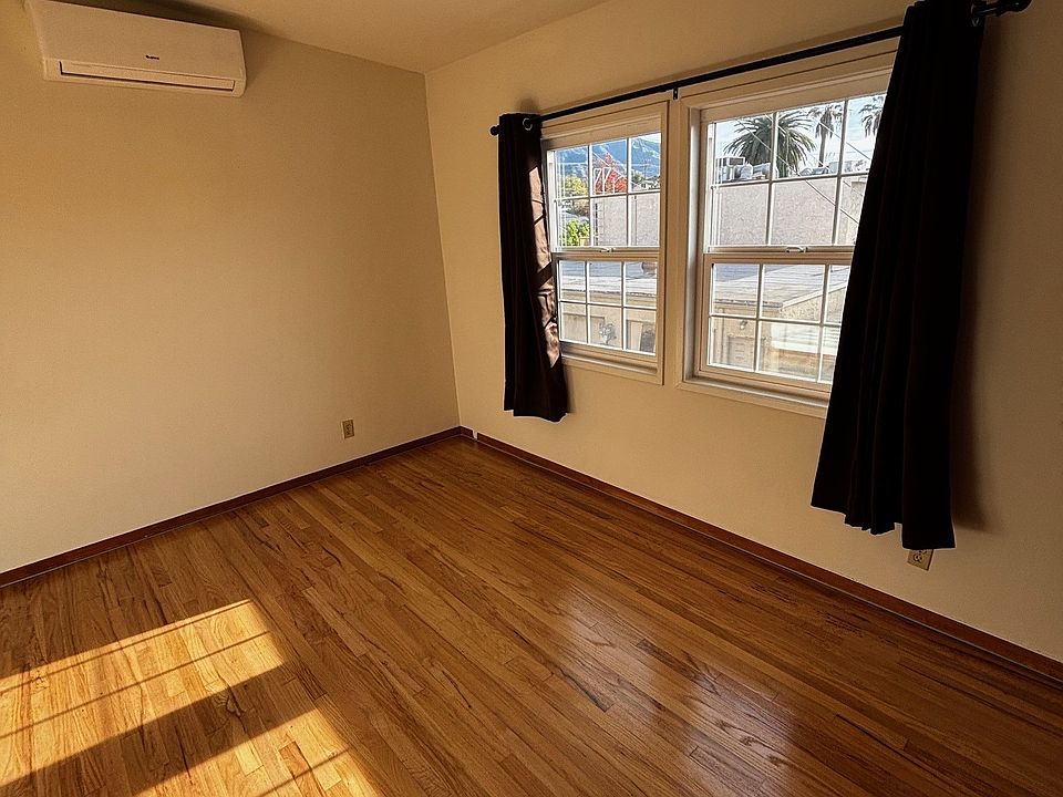 2nd image of 716 E Palm Ave #C