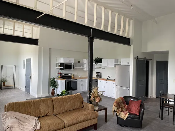 259 J B Wise Pl, Watertown, NY