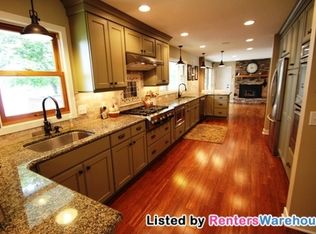 440 77th St SE, Delano, MN 55328