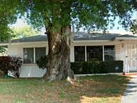 1st image of 3212 17th Ave W