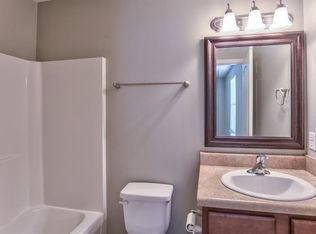 1956 Corvallis Ave, Tallahassee, FL 32304