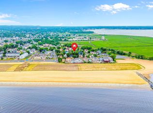126 Dock St, Union Beach, NJ 07735