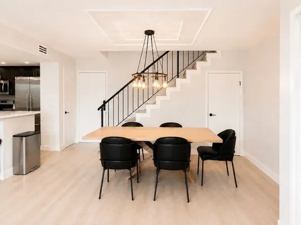 1250 S Westgate Ave APT 302, Los Angeles, CA 90025