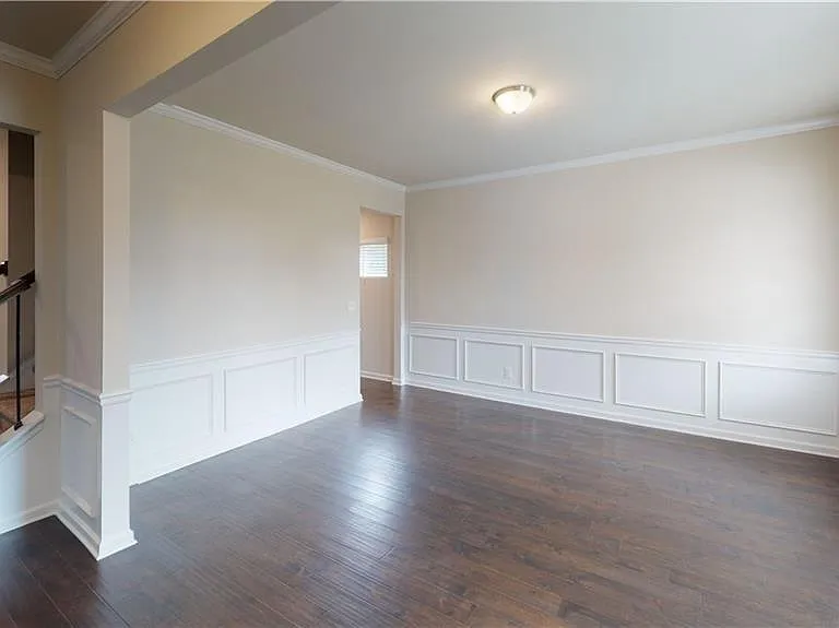3742 Richmond Bnd — Photo 15