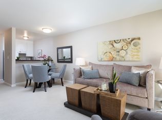 288 Whitmore St APT 213, Oakland, CA 94611