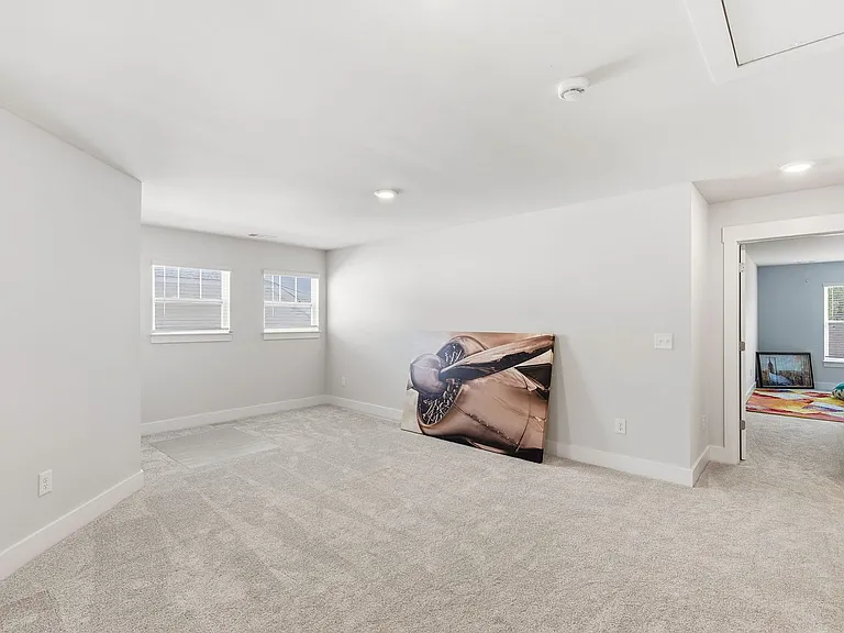 1615 Chelmsford Ct — Photo 27