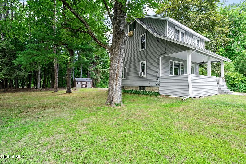 4th image of 11 Albright Place