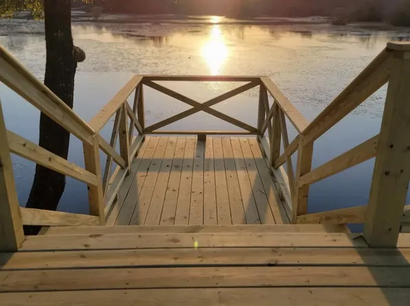 180 Private Road 8776, Warren, TX 77664