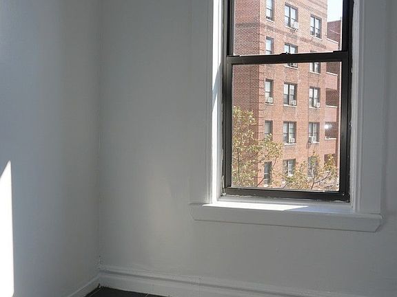 4th image of 855 Ocean Ave APT 4C
