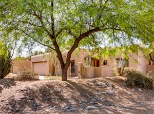 7603 E Aster Dr, Scottsdale, AZ 85260