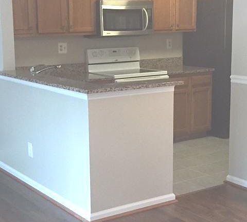 2nd image of 8678 Welbeck Way