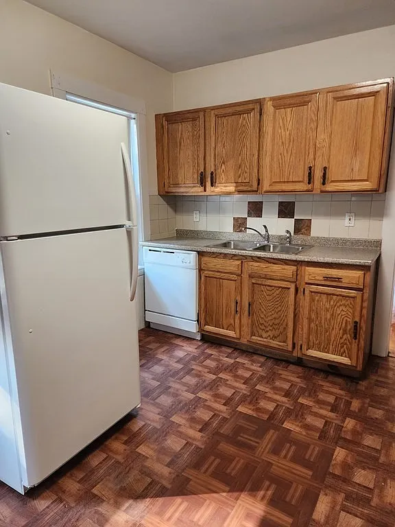2 bed, 1.0 bath, 1250 sqft, $2,827 — Photo 1