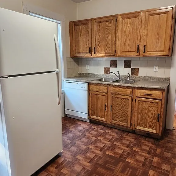 959 Morton St #1 — Photo 1