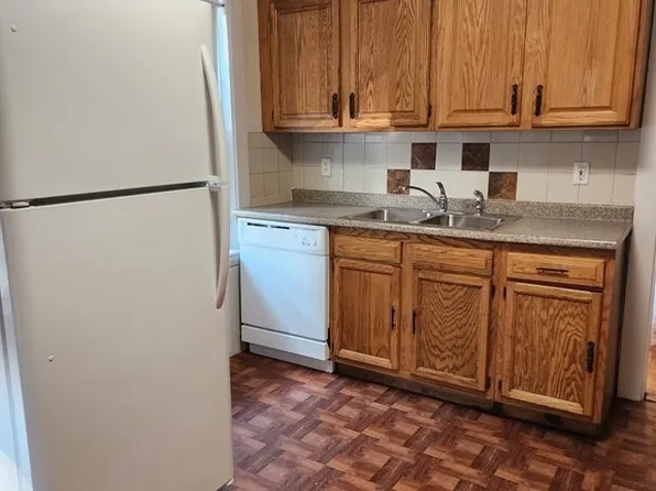 959 Morton St APT 1, Mattapan, MA 02126
