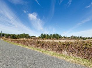 99999 Olson Rd, Sequim, WA 98382