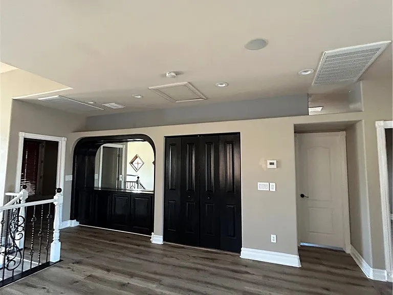 7612 Zermatt Ave — Photo 13