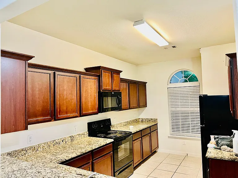 6233 White Jade Dr — Photo 12