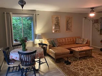 42 Overlook Dr — Photo 3
