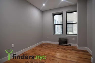 Rented by Clove Realty LLC