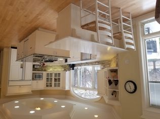 597 E Rooster Ct, Eagle, ID 83616