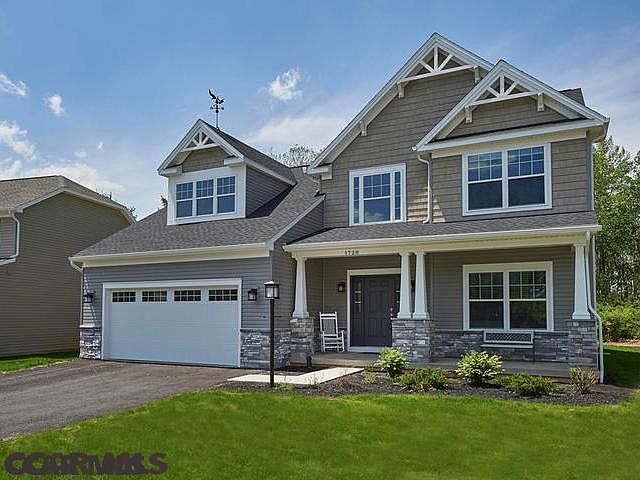 1st image of 1728 Woodledge Dr