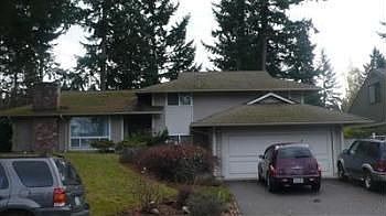 1st image of 16443 NE 18th St