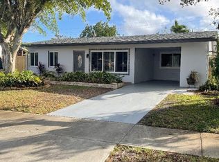 1030 NE 23rd Pl, Pompano Beach, FL 33064