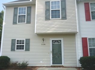 5126 Mass Rock Dr, Raleigh, NC 27610