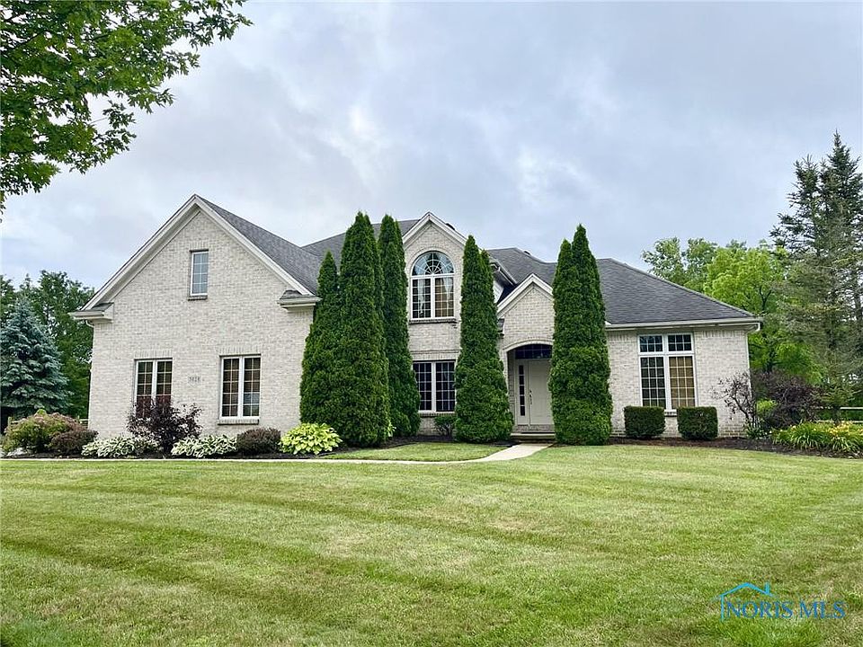 1st image of 3028 Rockledge Ct