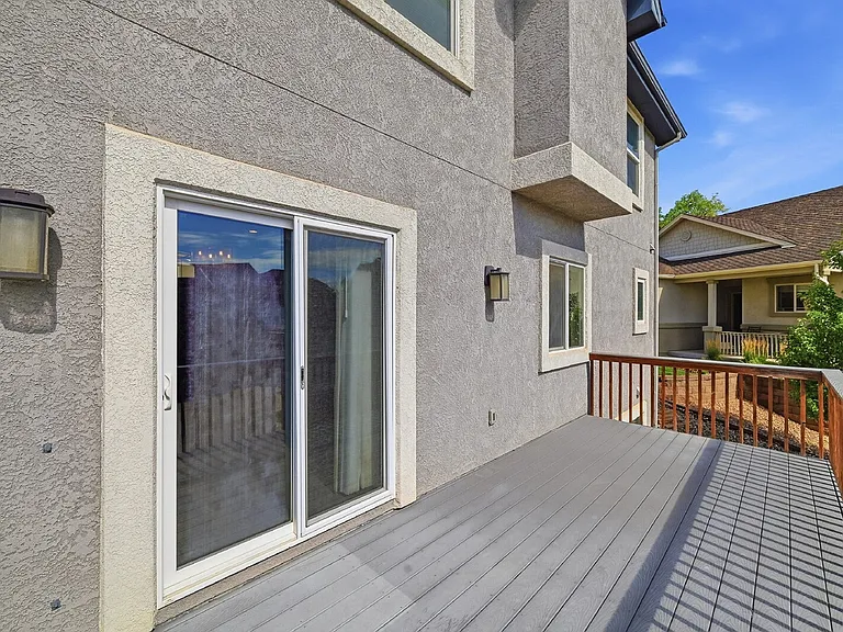 5671 Majestic Dr — Photo 16