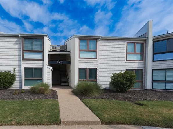 3920 Whispering Oaks Pl APT 102, Virginia Beach, VA 23455