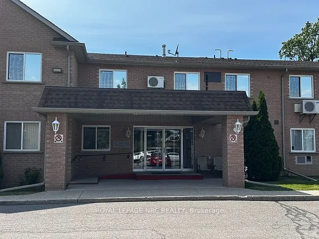 2 bed, $1,875 — Photo 2