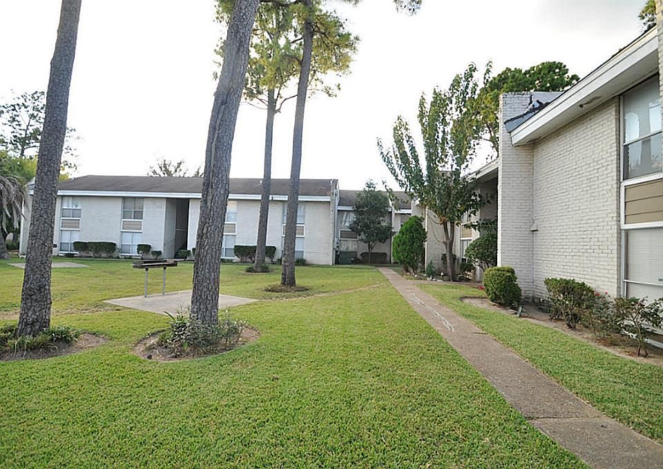 1st image of 1950 Spenwick Dr Unit 310