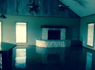 14255 Fm 1406 Rd, Beaumont, TX 77705