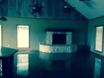 14255 Fm 1406 Rd, Beaumont, TX, 77705