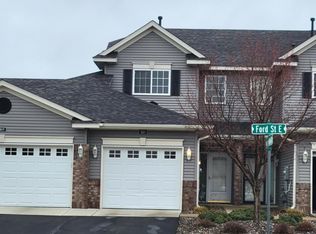 521 Ford St E, Northfield, MN 55057