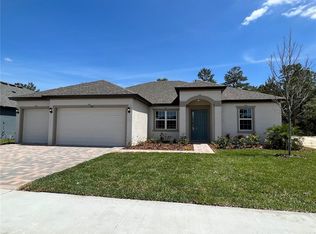 860 Tierra Dr, Spring Hill, FL 34609
