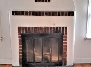 5227 W 14th Ave, Lakewood, CO 80214