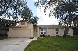 1st image of 2506 Newbolt Dr #7