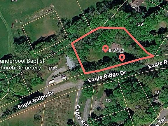 2nd image of 1397 Vanderpool Rd