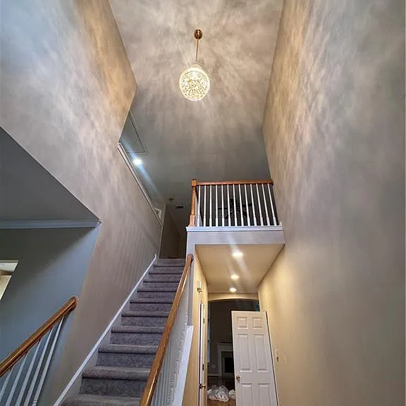 2079 Planters Mill Ln — Photo 2
