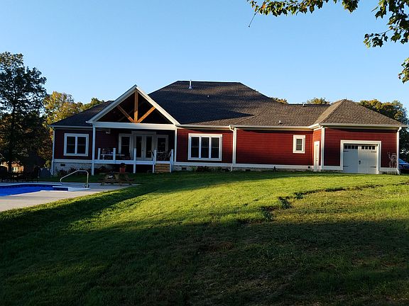 5th image of 205 Markie Dr