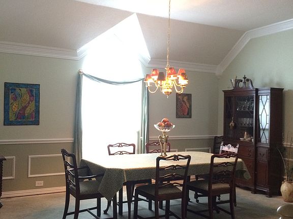 5th image of 3105 Olen Ct